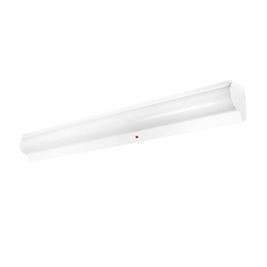 Strip Light Fixtures