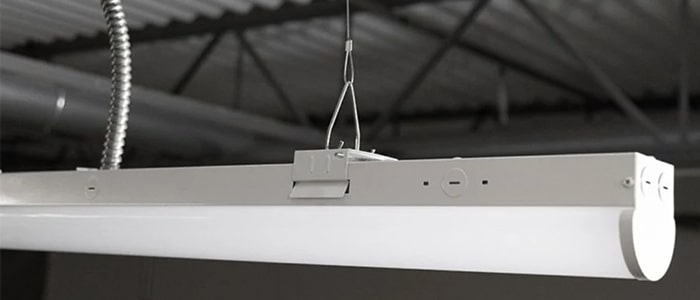 LED Shop Lights Buying Guide
