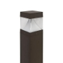 Square Flat Top