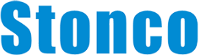 Diode Dynamics