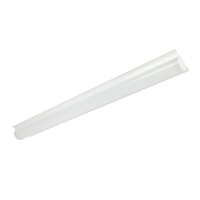 Strip Light Fixtures