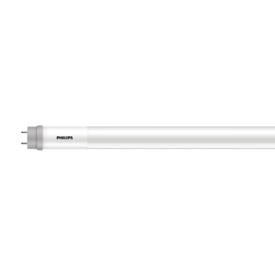 T8 Tube Lights
