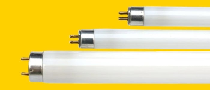 LED Tube Lights Buyer's Guide