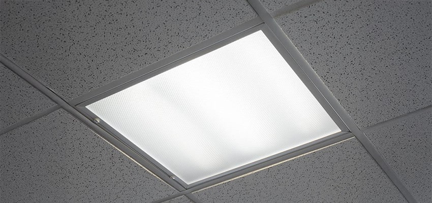 LED Tube Lights