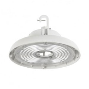 UFO High Bay Lights