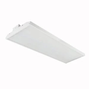 Linear High Bay Lights