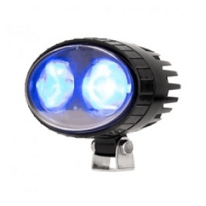 Forklift Safety Lights