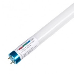 Tube Lights