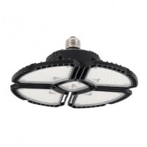 High Bay Retrofit Bulbs