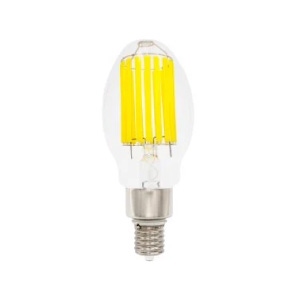 High Output Filament Bulbs