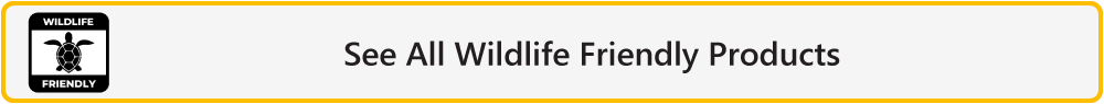 See All Wildlife Friendly Products