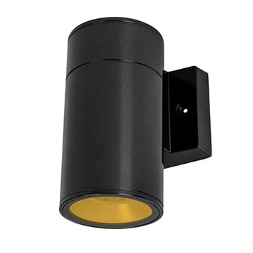 Wildlife Friendly Wall Sconce