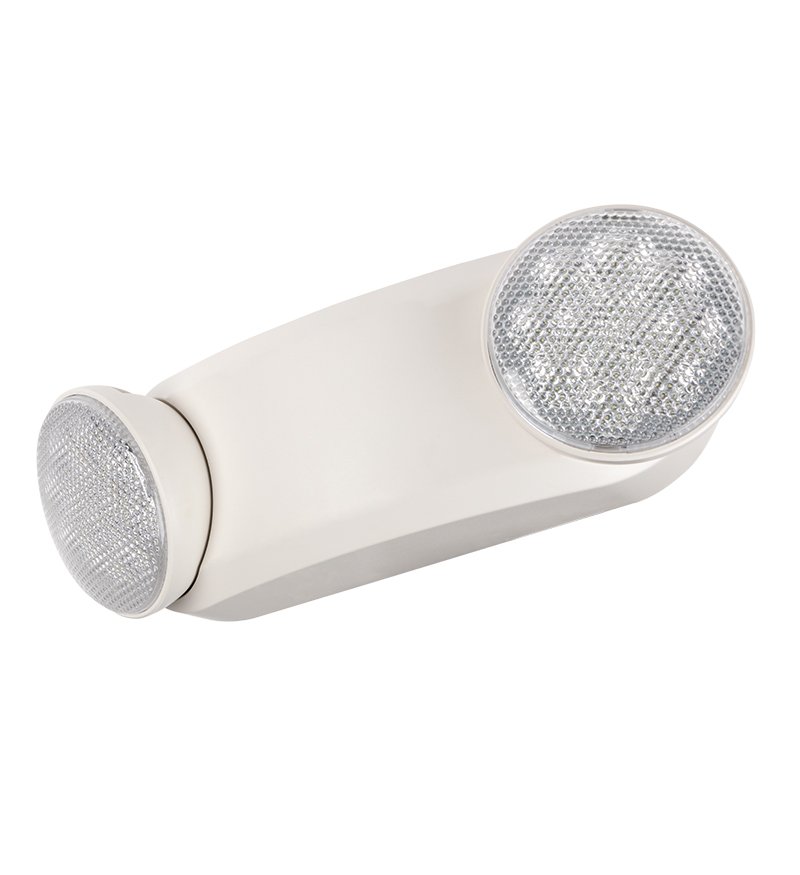 Emergency lights