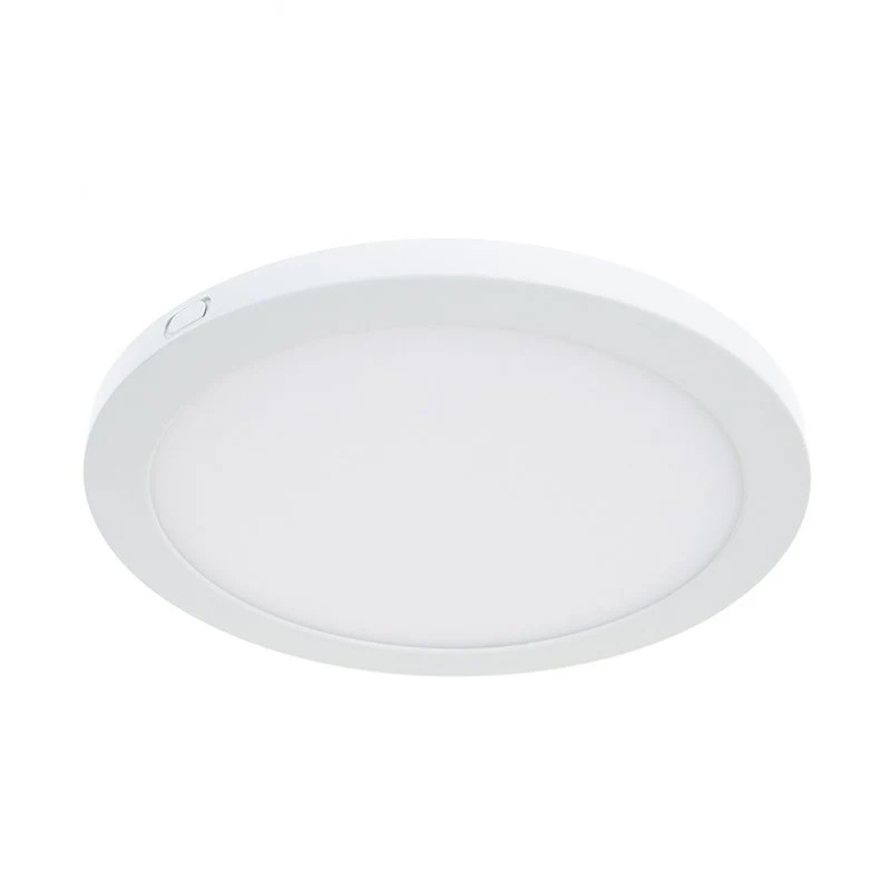 Flush Mount Ceiling Lights