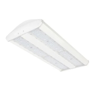 NSF Certified Lighting