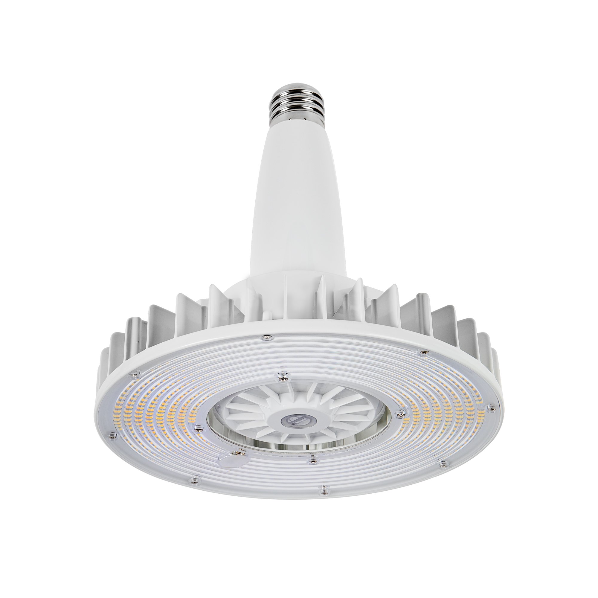 High bay replacement bulb