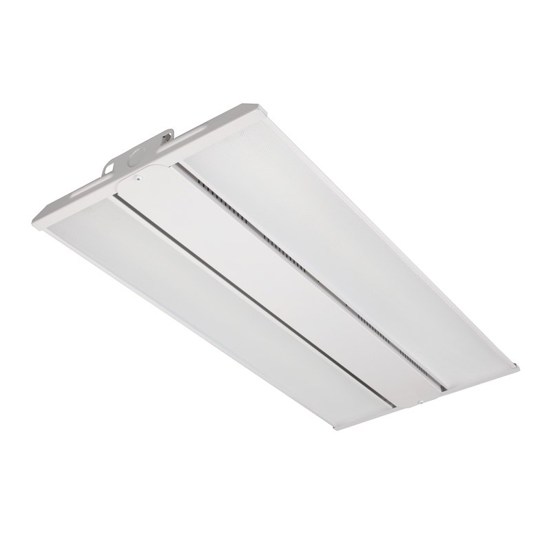 Standard high bay