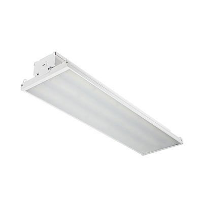 Linear High Bay Lights