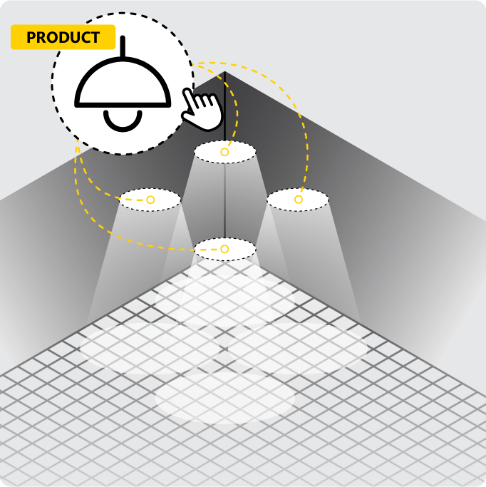 luxiflux tool image